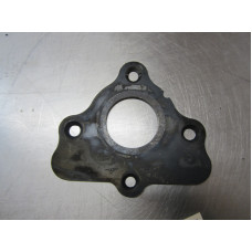 05D007 Camshaft Retainer For 07-08 CHEVROLET SUBURBAN 1500 LTS 4WD 5.3 12589016